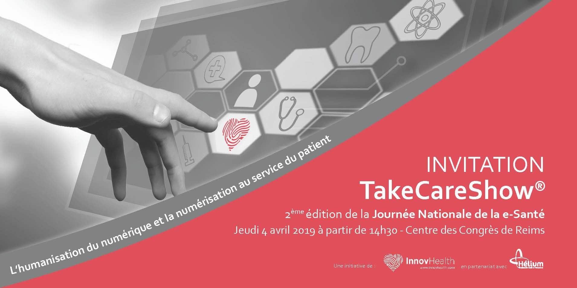 Invitation-TCS-2019_Page_1