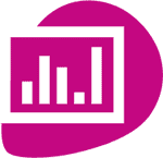 outils-pilotage-statistiques