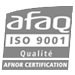 afq footer