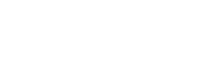 logo footer