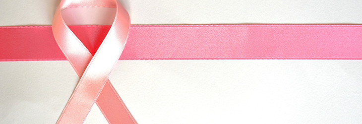 helium-octobre-rose-cancer-du-sein