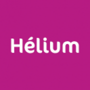 (c) Helium.fr